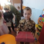 phoca_thumb_m_karneval zajci  136 Fotogalerie